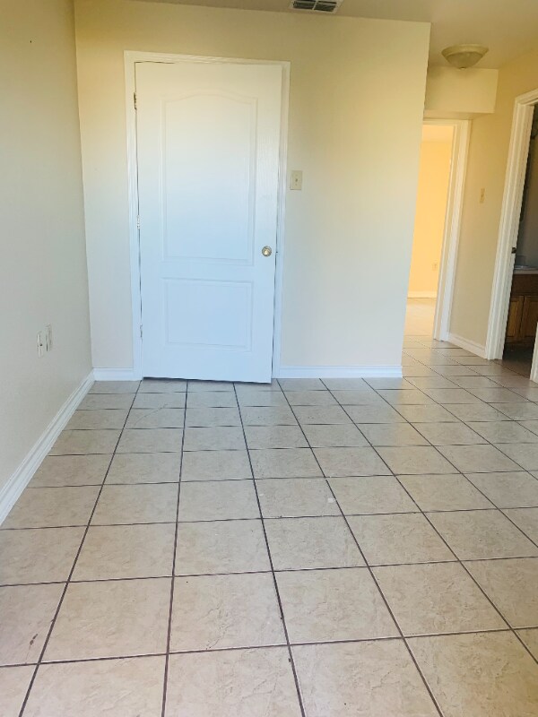 Photo - 3414 Weeping Willow St