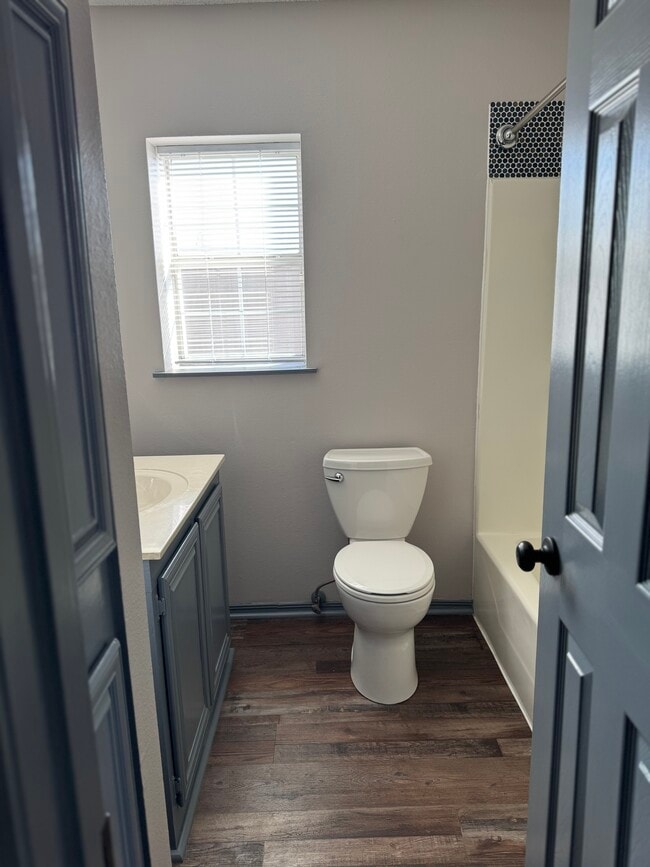 Photo - 36908 State Highway 64