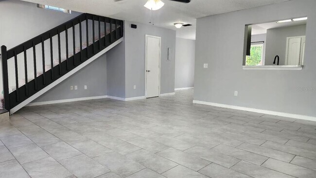 Photo - 5990 Braemar Pl Unit 104