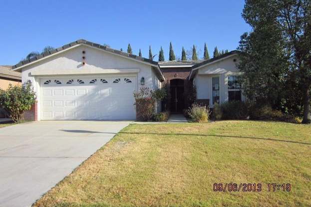 Photo - 11609 Privet Pl Rental