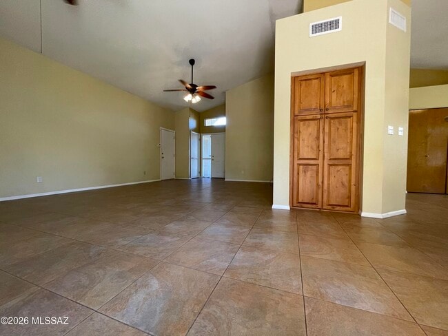 Photo - 3741 W Spinnaker Ln