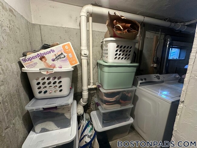 Photo - 174 Calumet St