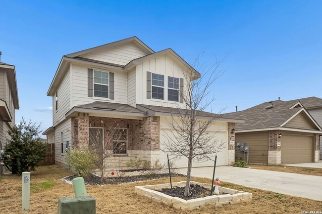 Photo - 4550 Meerkat Dr