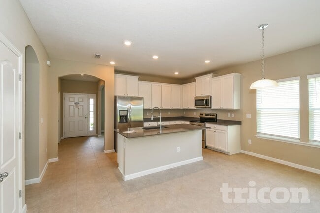 Photo - 10328 Pavnes Creek Dr