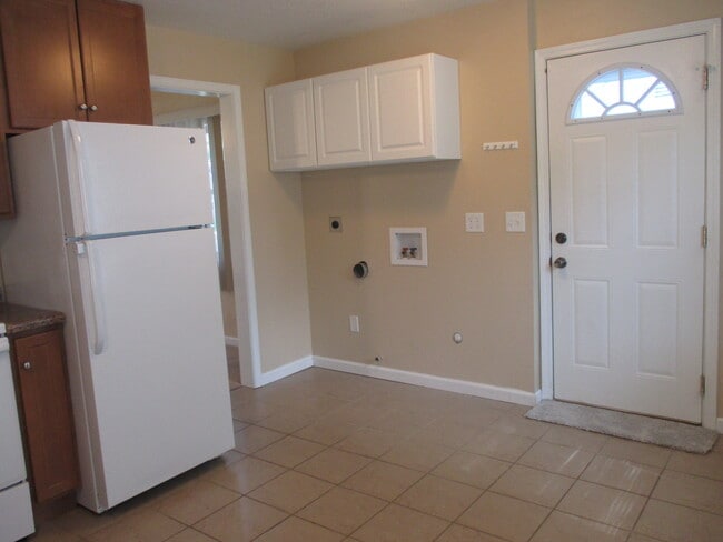 Photo - 7405 N Pine St