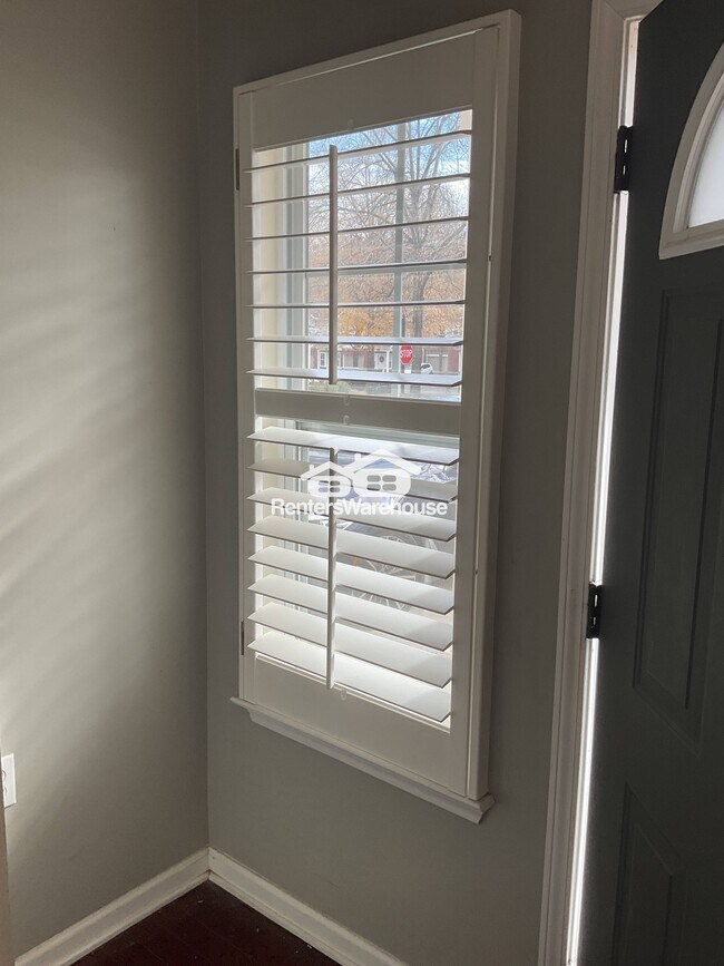 Photo - 15406 St Christopher Ct