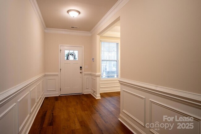 Photo - 3042 Burnello Ct