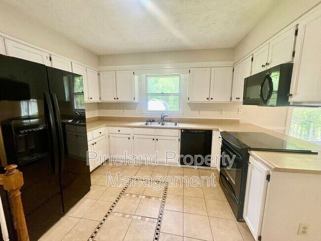 Photo - 632 Prestige Blvd