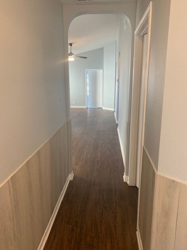 Photo - Available Now | Spacious 2 Bed, 2 Bath Home in East San Antonio