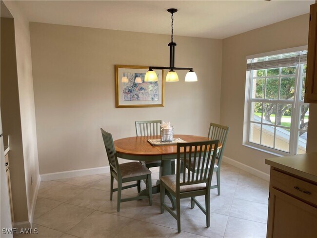 Photo - 440 Wiggins Lake Ct Unit 201