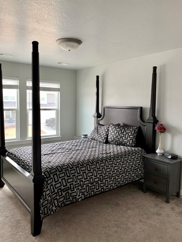 Building Photo - 4512 Breezy Meadow Dr