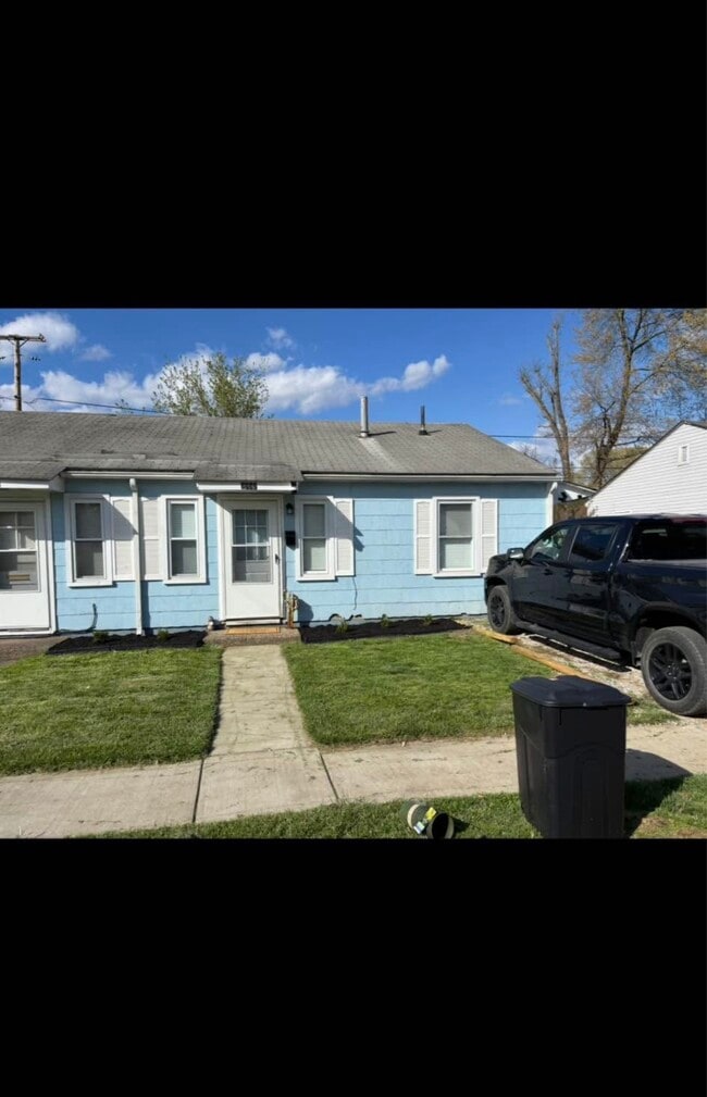 Building Photo - 2732 Furlong Ave Rental