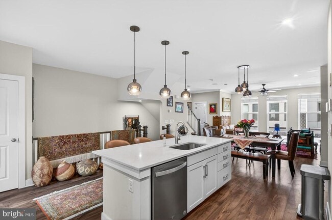 Photo - 1013 S Taylor Ct
