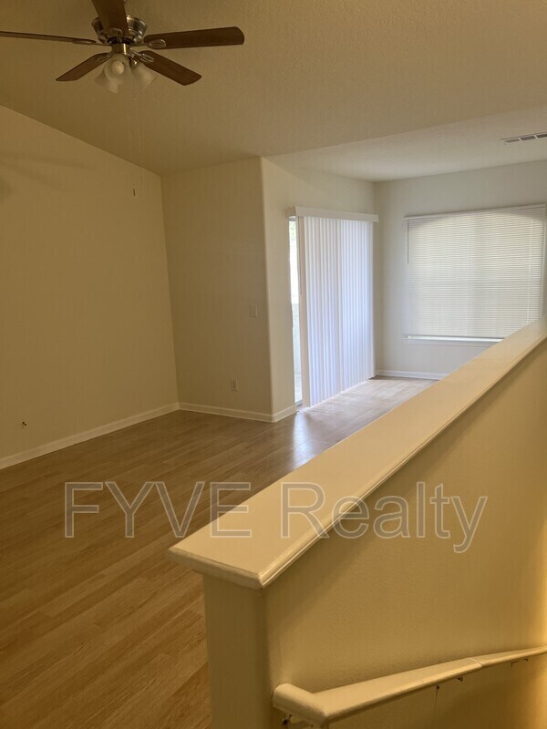 Photo - 897 Fording Island Rd Unidad Apt 1008