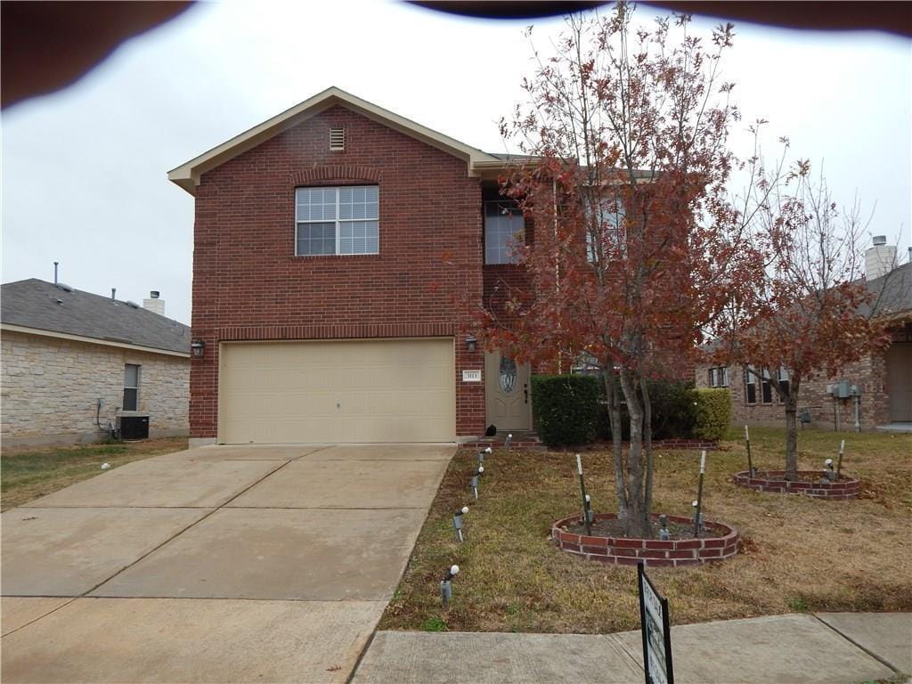 Photo - 3113 Centrum Dr Casa