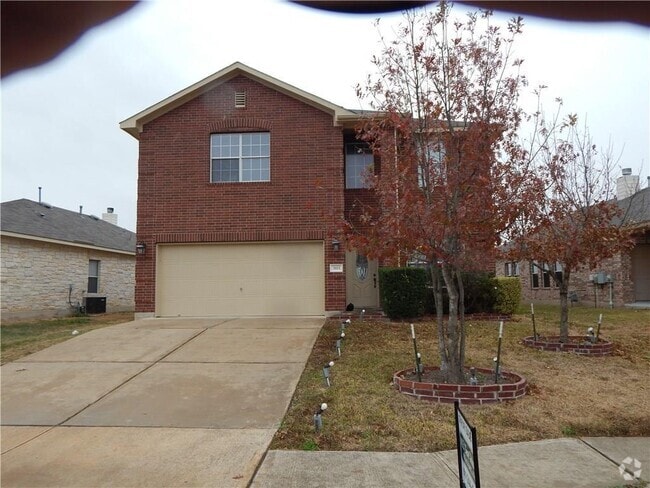Building Photo - 3113 Centrum Dr Rental