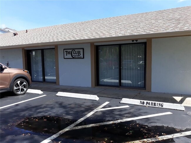 Photo - 8209 Sun Spring Cir Unit 31