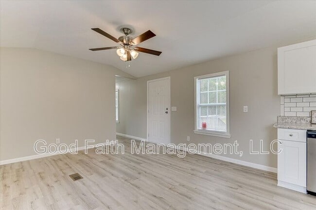 Photo - 2056 Louisa Rd Unit Louisa Rd