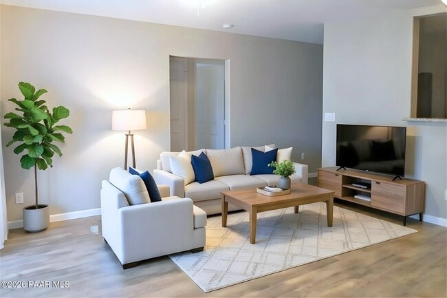 Photo - 3133 N Yavapai Rd E Unit 2