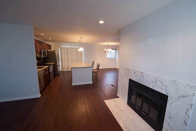 3014 Hayman Terrace