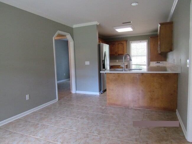 131 Foxchase Dr