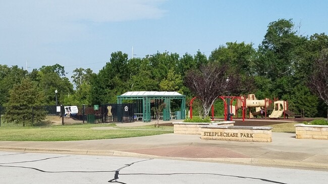 Building Photo - 2300-2302 Pronghorn Lane Unit 2302