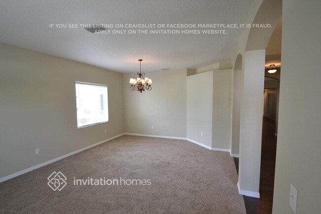 Photo - 19109 Cypress Green Dr