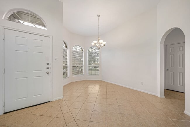 Photo - 18439 Sunrise Oaks Ct