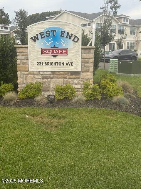 221 Brighton Ave Unit 201