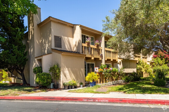 Alt. Exterior - Sunset Park