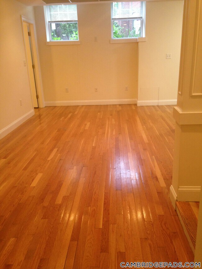 Photo - 26 Chauncy St Unidad A