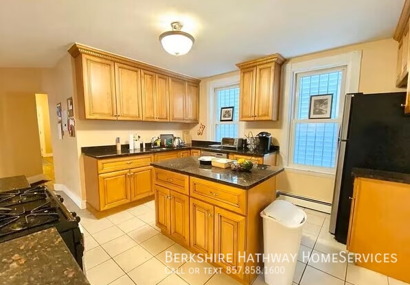 Photo - 6 Eldora St Unit 1