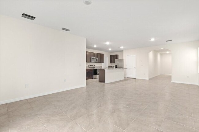 Photo - Brand New Home For Rent in Epperson Ranch with Tons of Upgrades