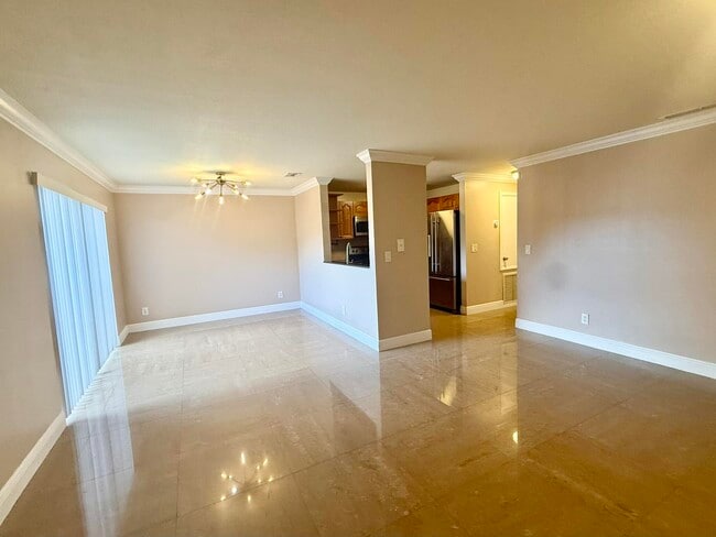 Photo - 2050 Oleander Blvd Unit 11-103