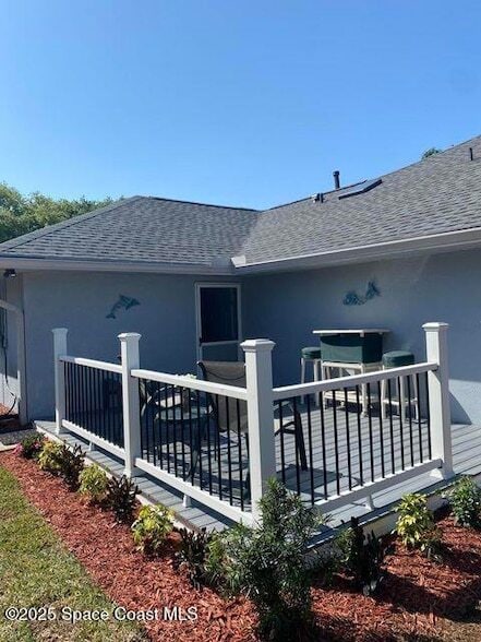 Building Photo - 3330 Nan Pablo Dr Rental
