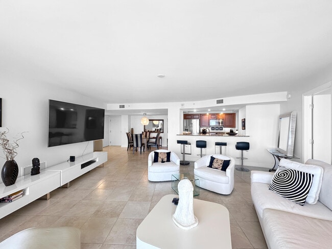 Photo - 3000 N Ocean Dr Unit 5-E