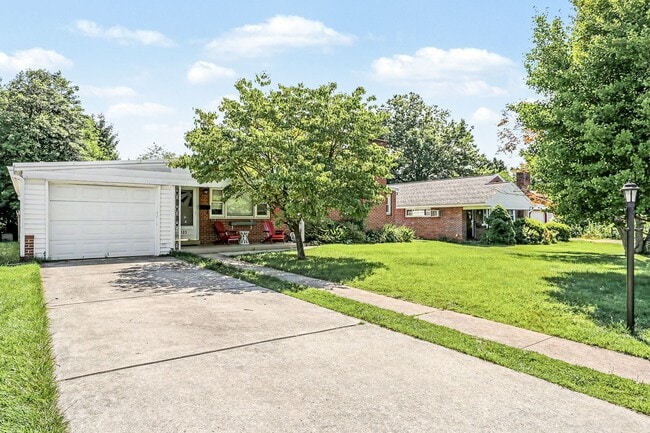 Photo - 103 Maple Ave