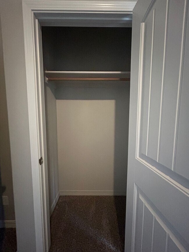 Photo - 4220 W Grover St Unidad 307