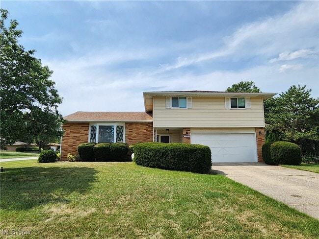 Building Photo - 5650 Cascade Ct Rental