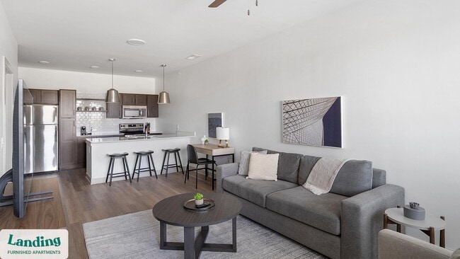 Photo - 5811 Main St Unidad 1-229.1407291