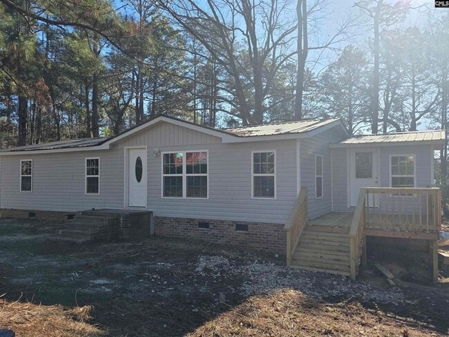 Photo - 105 Woodland Dr