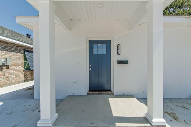 Photo - 617 Magnolia St