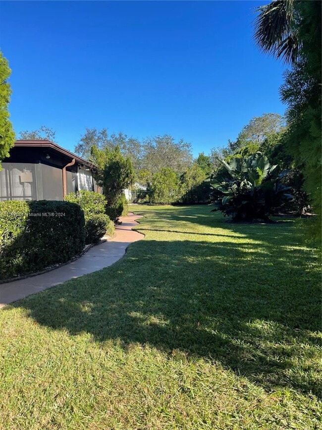 Photo - 4631 Vilabella Dr