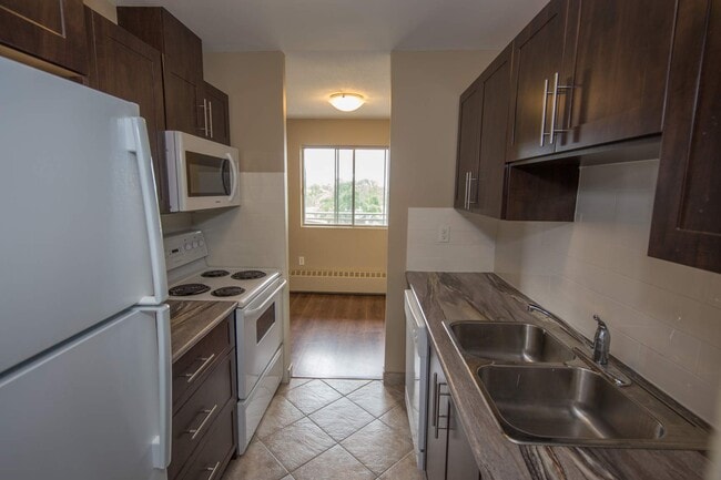 Photo - 1 Humber Crt