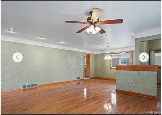 Photo - 27936 Jean Rd