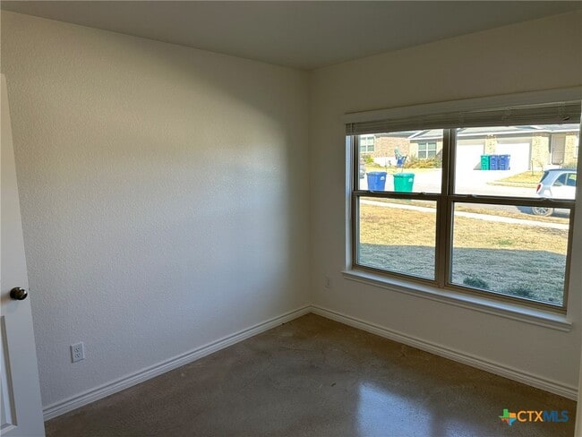 Photo - 1209 Lehmann Dr