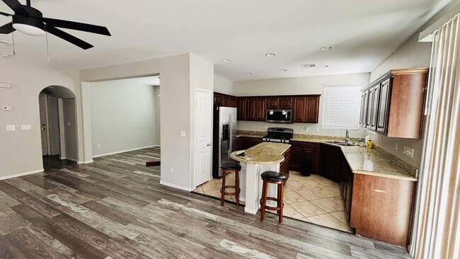 Photo - 9171 Vintage Wine Ave