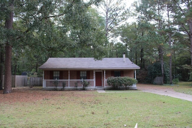 Photo - 2440 Ellen Ln