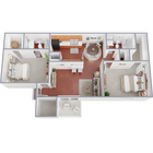 Venti B1 2x2 859sqft.png