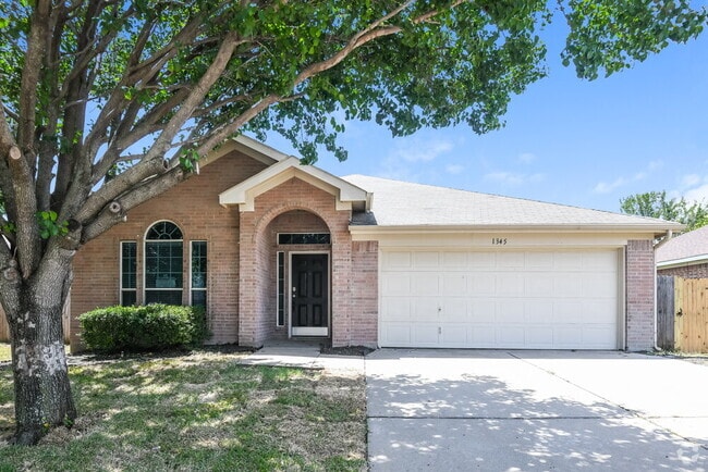 Building Photo - 1345 Meadowbrook Ln Rental